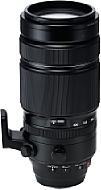 Fujifilm XF 100-400 mm F4,5-5,6 R LM OIS WR. [Foto: Fujifilm]