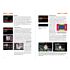 Point of Sale Sony Alpha 7/7R – Das Buch zur Kamera