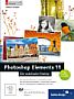 Photoshop Elements 11 – Der praktische Einstieg (Buch)