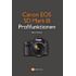 dpunkt Canon EOS 5D Mark III Profifunktionen