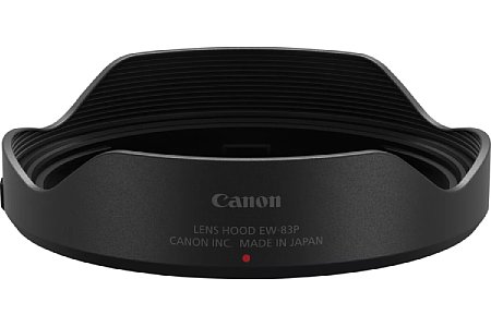 Canon EW-83P. [Foto: Canon]