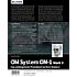 Bildner OM System OM-1 Mark II – Das umfangreiche Praxisbuch (PDF-E-Book)