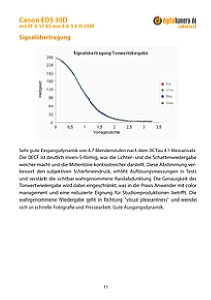 [Foto: MediaNord]