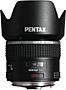 Pentax smc DFA 645 55 mm 2.8 AL IF SDM AW