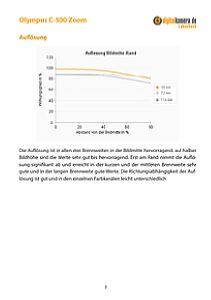 [Foto: MediaNord]