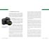 Rheinwerk Nikon D7100 Das Kamerahandbuch
