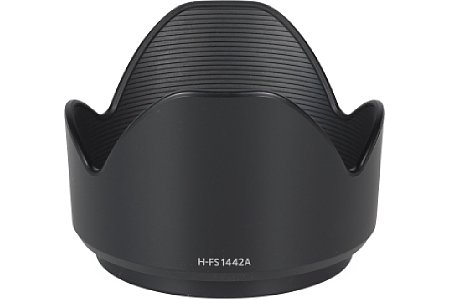 Panasonic H-FS1442A [Foto: MediaNord]
