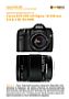 Canon EOS 50D mit Sigma 18-250 mm 3.5-6.3 DC OS HSM Labortest (Labortest-Protokoll)