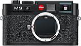 Leica M9 [Foto: Leica]