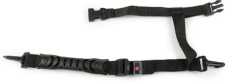 Stativgurt Manfrotto MA 458HL [Foto: Imaging One]