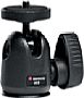 Manfrotto 492 Kugelkopf