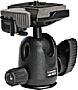 Manfrotto 494RC2 Kugelkopf