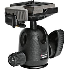 Manfrotto 494RC2 Kugelkopf