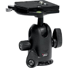 Manfrotto 498RC4 Kugelkopf