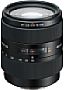 Sony DT 16-105 mm F3.5-5.6 (SAL16105)