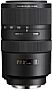 Sony 70-300 mm F4.5-5.6 G SSM (SAL70300G)