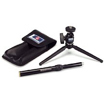 Manfrotto 209,492LONG Tischstativ-Set