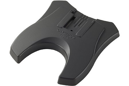 Olympus FLST-1 [Foto: Olympus]