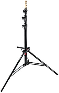 Manfrotto MA 1005BAC Ranker Stand [Foto: Mafrotto]