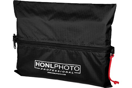 Honl Photo Professional Tasche [Foto: MediaNord]