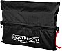 Honl Photo Speed System Bag