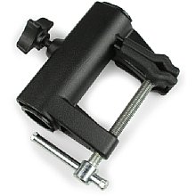 Manfrotto 349 Säulenklammer