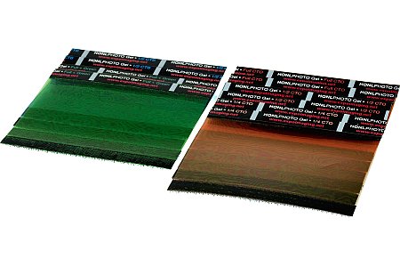 Honl Photo Professional Correction Kit [Foto: MediaNord]