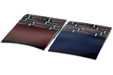 Honl Photo Professional GEL Kit [Foto: MediaNord]