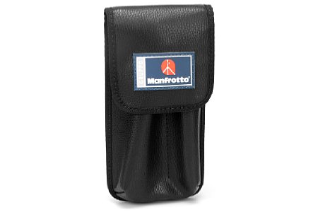 Stativtasche Manfrotto MA 345BAG [Foto: Imaging One]