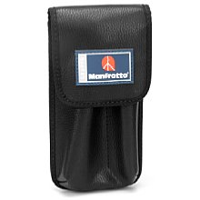Manfrotto 345BAG Stativtasche