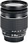 Canon EF 28-200 3.5-5.6 USM