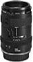Canon EF 135 mm 2.8 (Soft-Fokus)