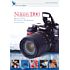 Kaiser Fototechnik Video-Tutorial Nikon D90 – Erweiterte Funktion