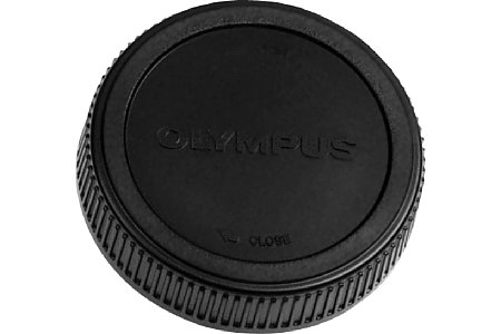 Olympus LR-1 [Foto: Olympus]
