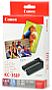 Canon KC-36IP (Thermosublimationspapier)