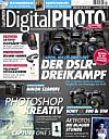 DigitalPhoto Titel 01-2010 [Foto: DigitalPhoto]