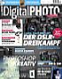 DigitalPhoto 01/2010 (E-Paper)