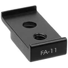 Wimberley FA-11 Flash Adapter