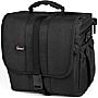 Lowepro Adventura 170 schwarz