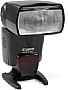 Canon Speedlite 580EX