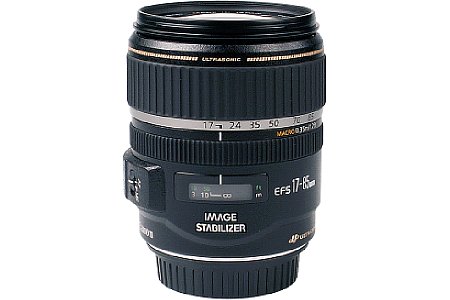 Canon EF-S 17-85mm F4-5.6 IS USM#3688057 fkip.unmul.ac.id