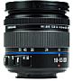 Samsung NX Lens 18-55 mm 3.5-5.6 OIS