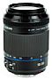 Samsung NX Lens 50-200 mm 4-5.6 ED OIS