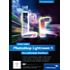 Rheinwerk Lightroom 5 – Das umfassende Handbuch