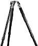 Gitzo GT4330LS Serie 4 Aluminium Systematic Lang