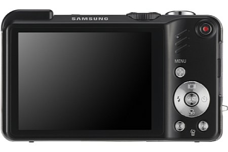 Samsung WB650 [Foto: Samsung]