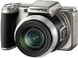 Olympus SP-800 UZ [Foto: Olympus]