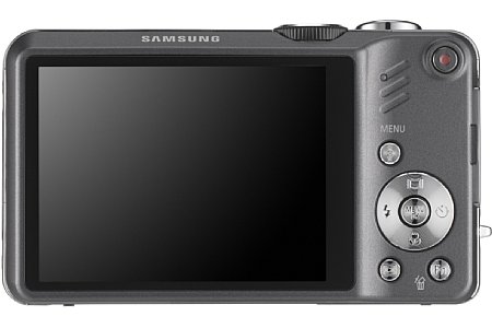 Samsung WB600 [Foto: Samsung]