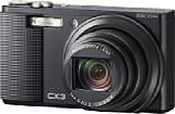 Ricoh CX3 [Foto: Ricoh]