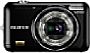 Fujifilm FinePix JZ500 (Superzoom-Kamera)